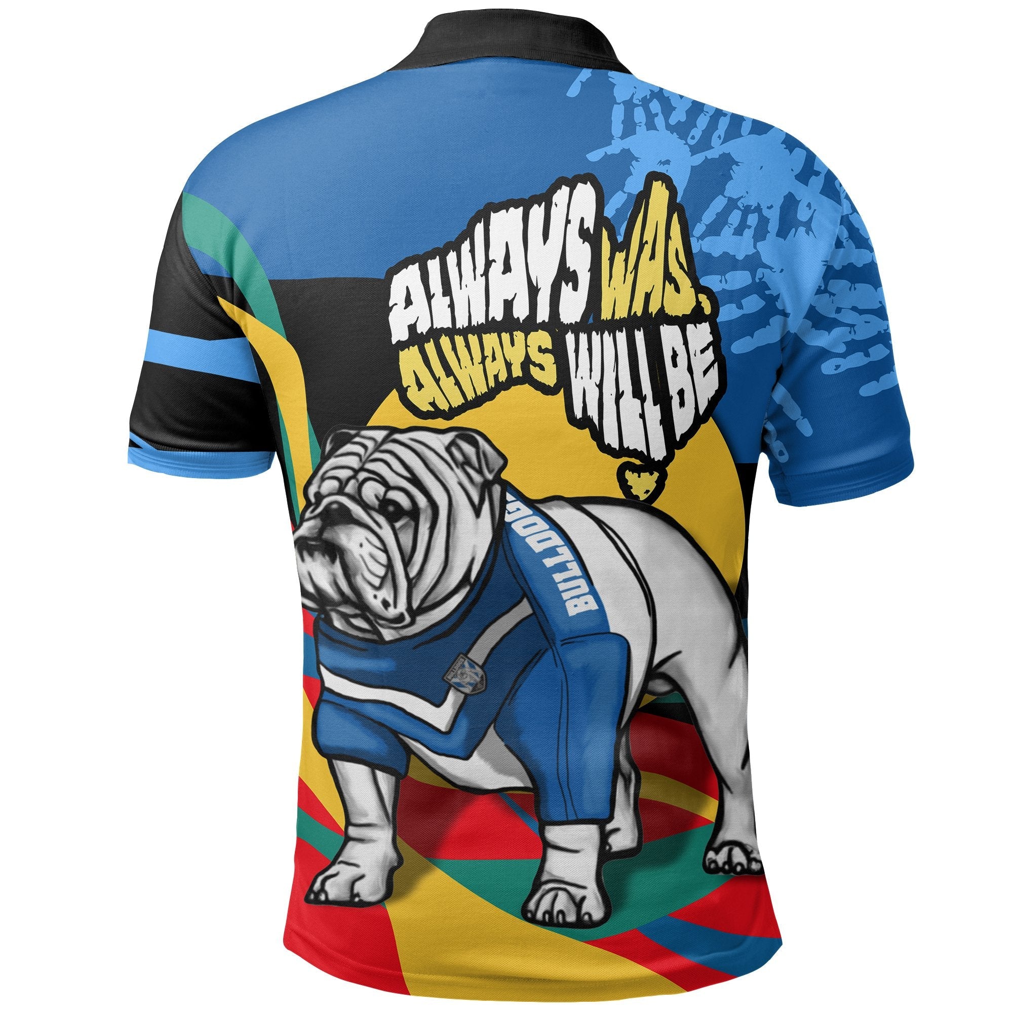 australia-bulldogs-naidoc-week-rugby-polo-shirt-indigenous-special-style