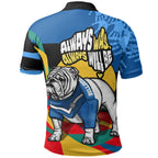 australia-bulldogs-naidoc-week-rugby-polo-shirt-indigenous-special-style