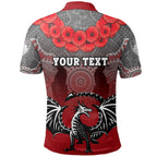 custom-personalised-dragons-polo-shirt-st-george-anzac-day