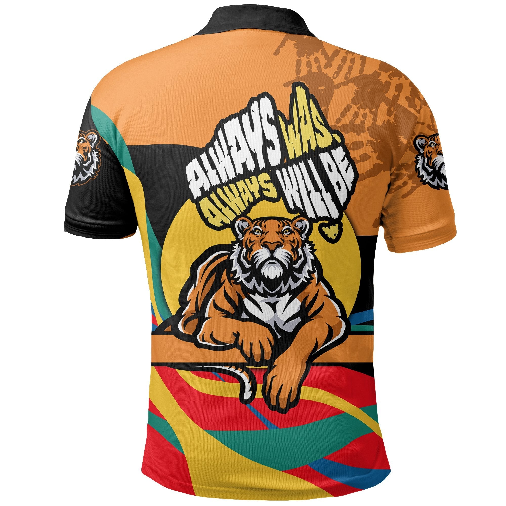 tigers-naidoc-week-polo-shirt-wests-indigenous-special-style