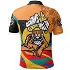 tigers-naidoc-week-polo-shirt-wests-indigenous-special-style