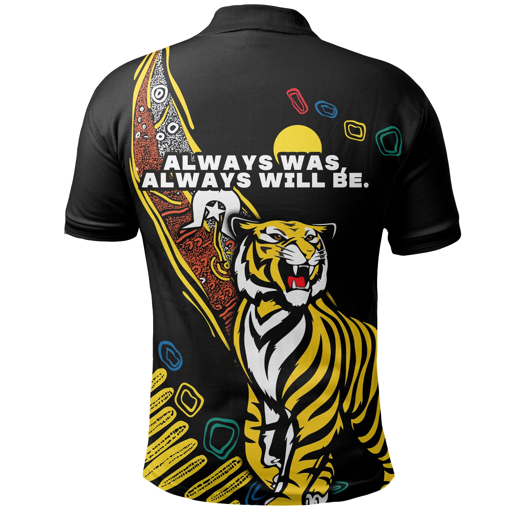 richmond-naidoc-week-polo-shirt-tigers-aboriginal-special-style
