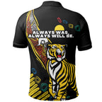 richmond-naidoc-week-polo-shirt-tigers-aboriginal-special-style