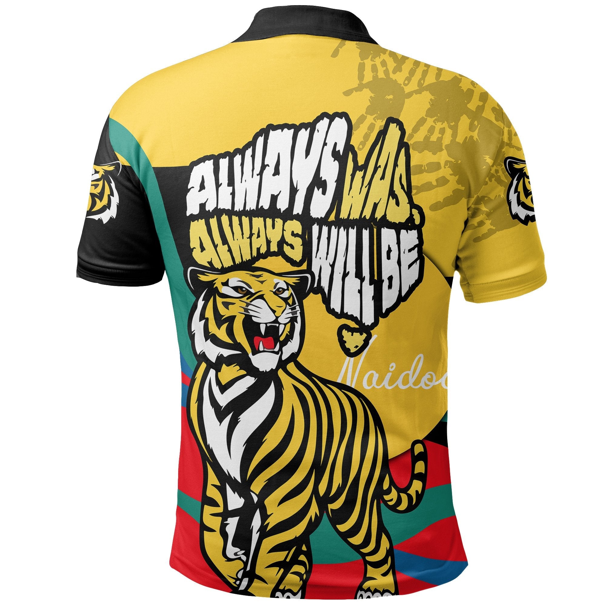 richmond-naidoc-week-polo-shirt-tigers-indigenous-special-style