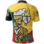 richmond-naidoc-week-polo-shirt-tigers-indigenous-special-style