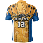 custom-personalised-titans-polo-shirt-gold-coast-aboriginal-armor-version