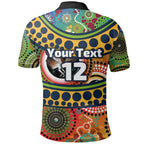 custom-personalised-eels-rugby-naidoc-week-polo-shirt-aboriginal-full-color-4