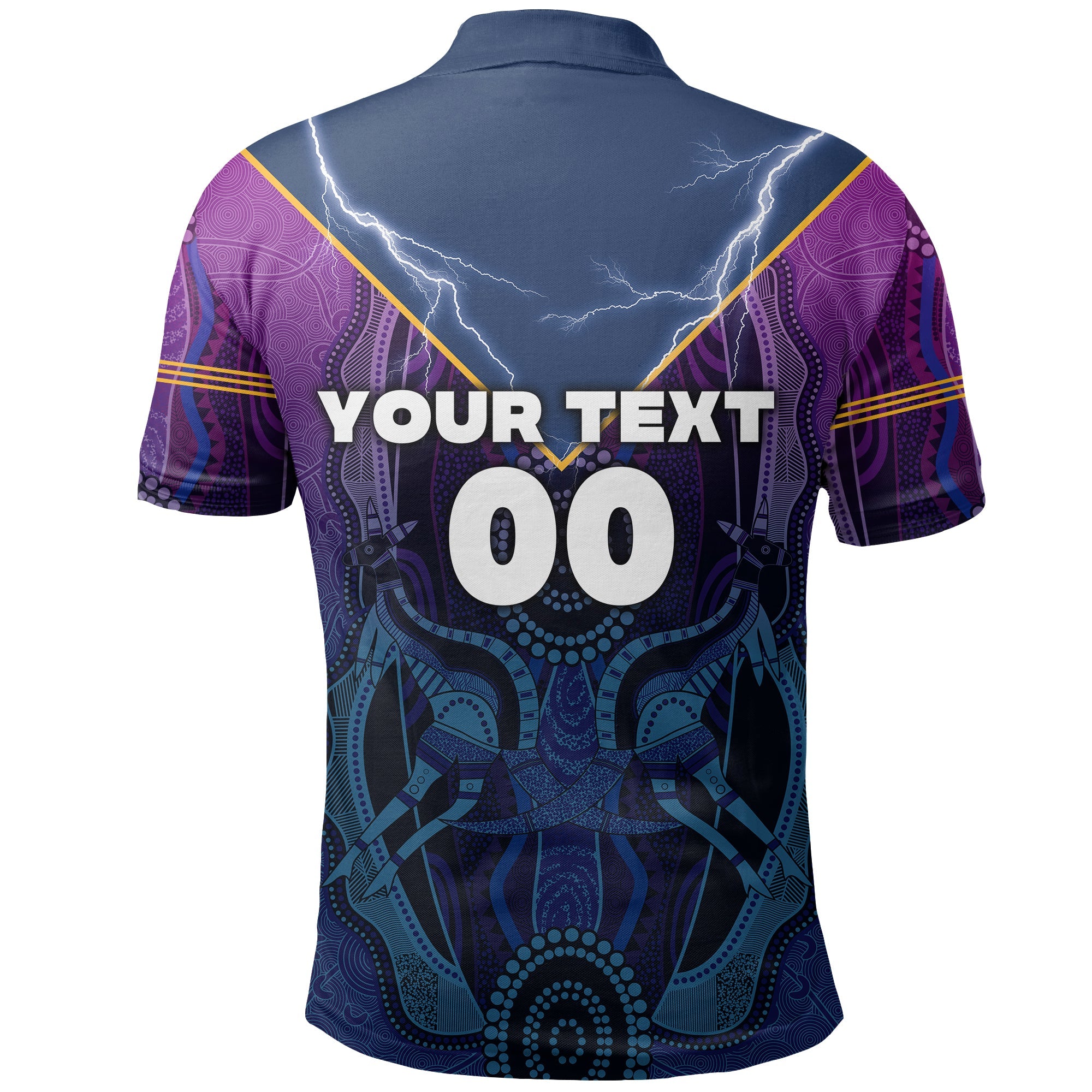 storm-rugby-polo-shirt-aboriginal-sport-style