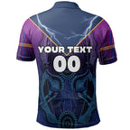 storm-rugby-polo-shirt-aboriginal-sport-style