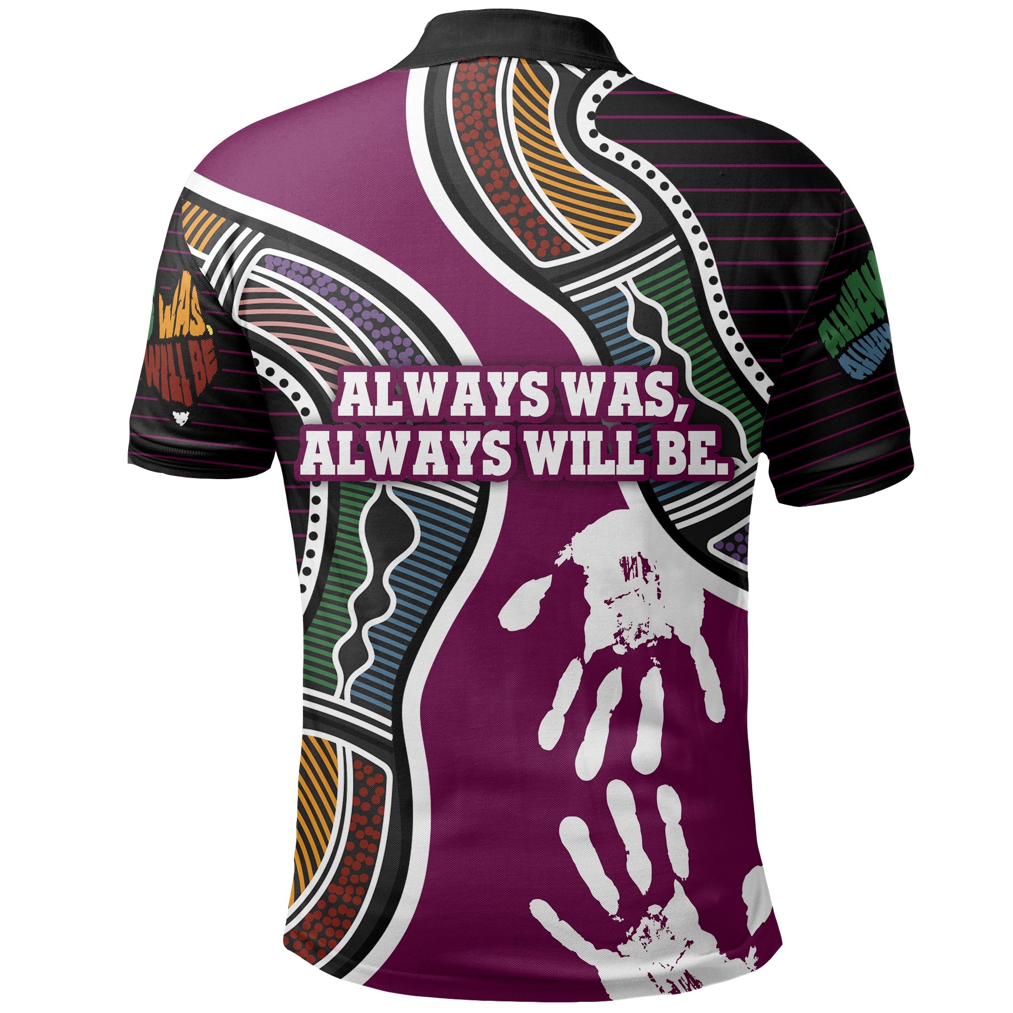 queensland-naidoc-week-polo-shirt-maroons-aboriginal-sport-style
