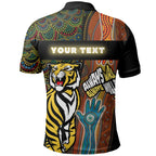 custom-personalised-richmond-naidoc-week-polo-shirt-tigers-aboriginal-sport-style