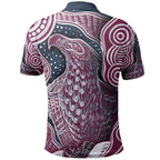 sea-eagles-polo-shirt-glorious-style