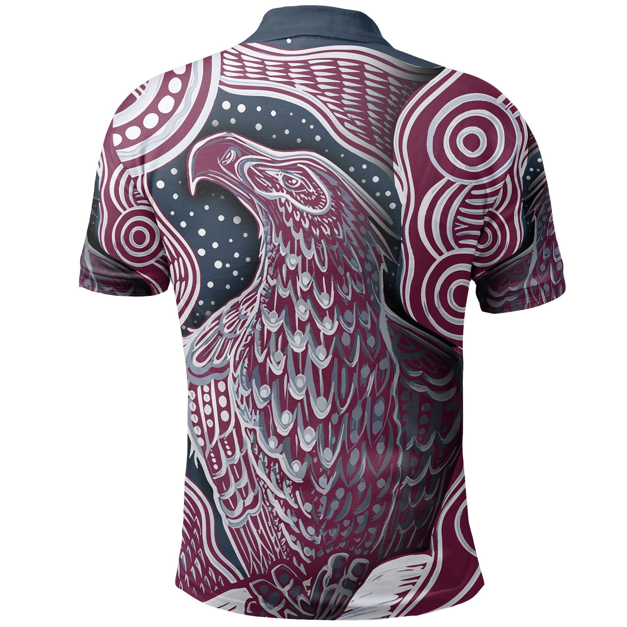 sea-eagles-polo-shirt-glorious-style