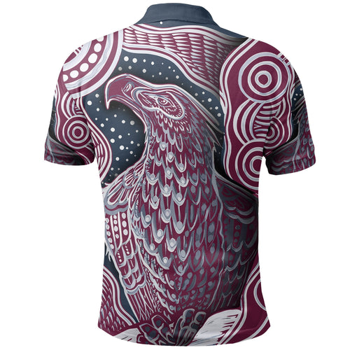 sea-eagles-polo-shirt-glorious-style