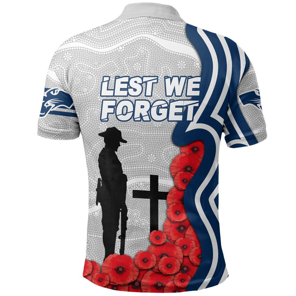 geelong-polo-shirt-cats-anzac-day-indigenous-1