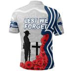 geelong-polo-shirt-cats-anzac-day-indigenous-1