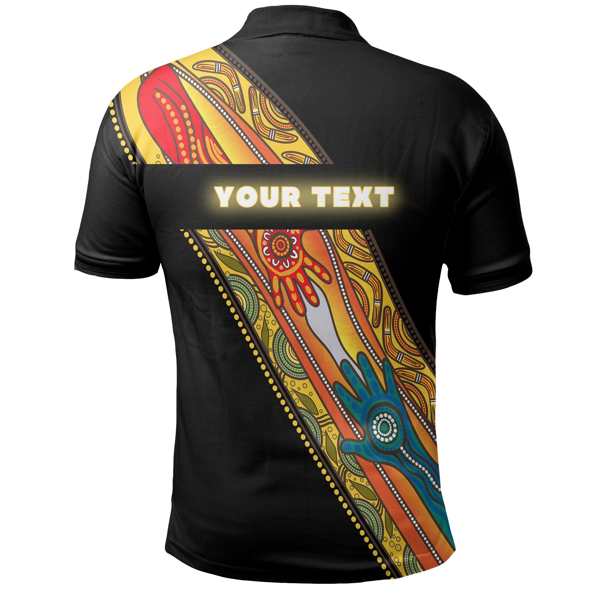 custom-personalised-richmond-premier-polo-shirt-tigers-aboriginal-sport-style
