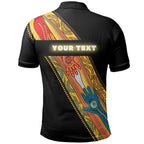 custom-personalised-richmond-premier-polo-shirt-tigers-aboriginal-sport-style