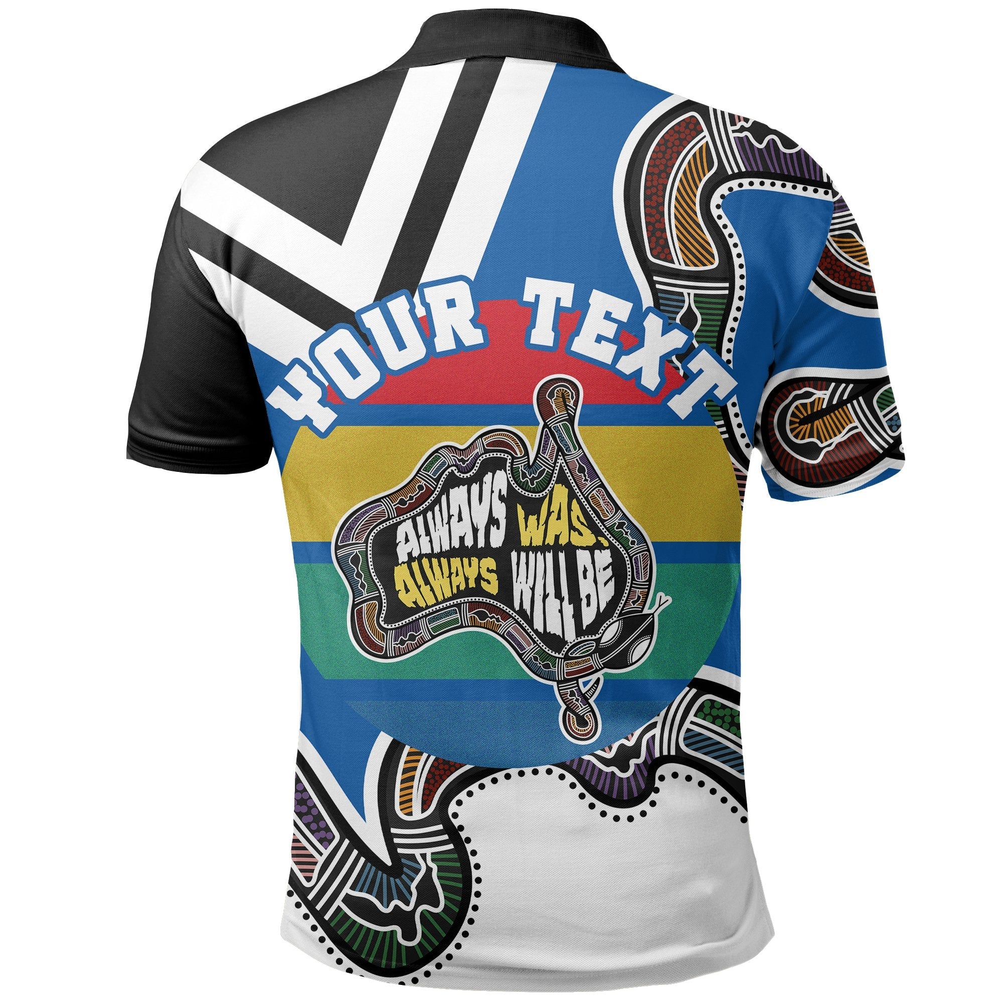custom-personalised-australia-bulldogs-naidoc-week-rugby-polo-shirt-aboriginal-special-style