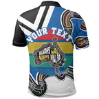 custom-personalised-australia-bulldogs-naidoc-week-rugby-polo-shirt-aboriginal-special-style