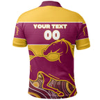 custom-personalised-brisbane-polo-shirt-broncos-indigenous-aboriginal-sport-style