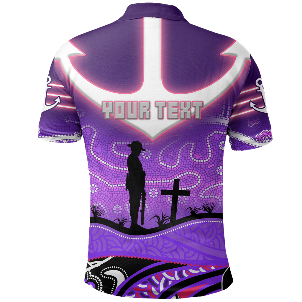 custom-personalised-dockers-polo-shirt-anzac-day-indigenous