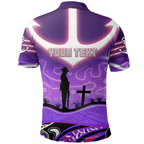 custom-personalised-dockers-polo-shirt-anzac-day-indigenous
