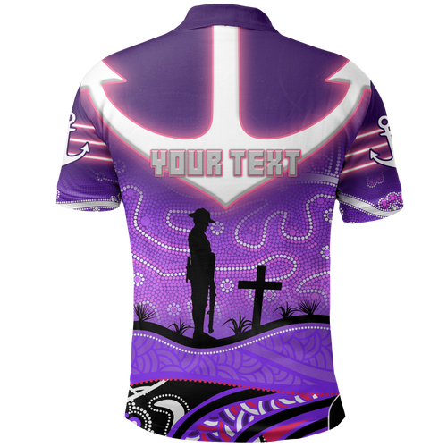 custom-personalised-dockers-polo-shirt-anzac-day-indigenous