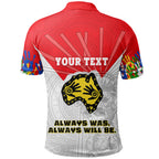 custom-personalised-swans-naidoc-week-polo-shirt-sydney-special-style