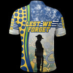 eels-rugby-polo-shirt-indigenous-anzac-day