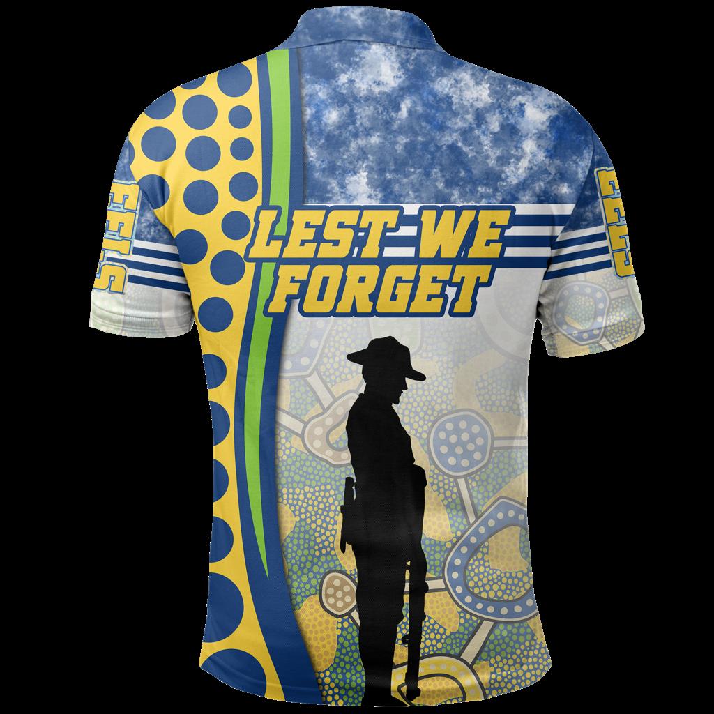 eels-rugby-polo-shirt-indigenous-anzac-day