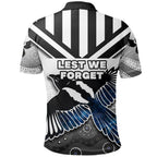 magpies-polo-shirt-collingwood-anzac-day-special-version