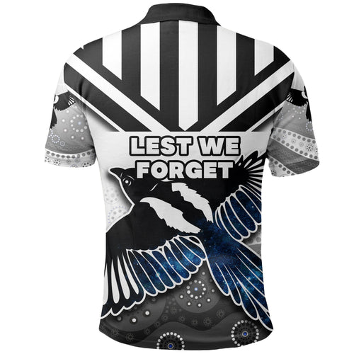 magpies-polo-shirt-collingwood-anzac-day-special-version