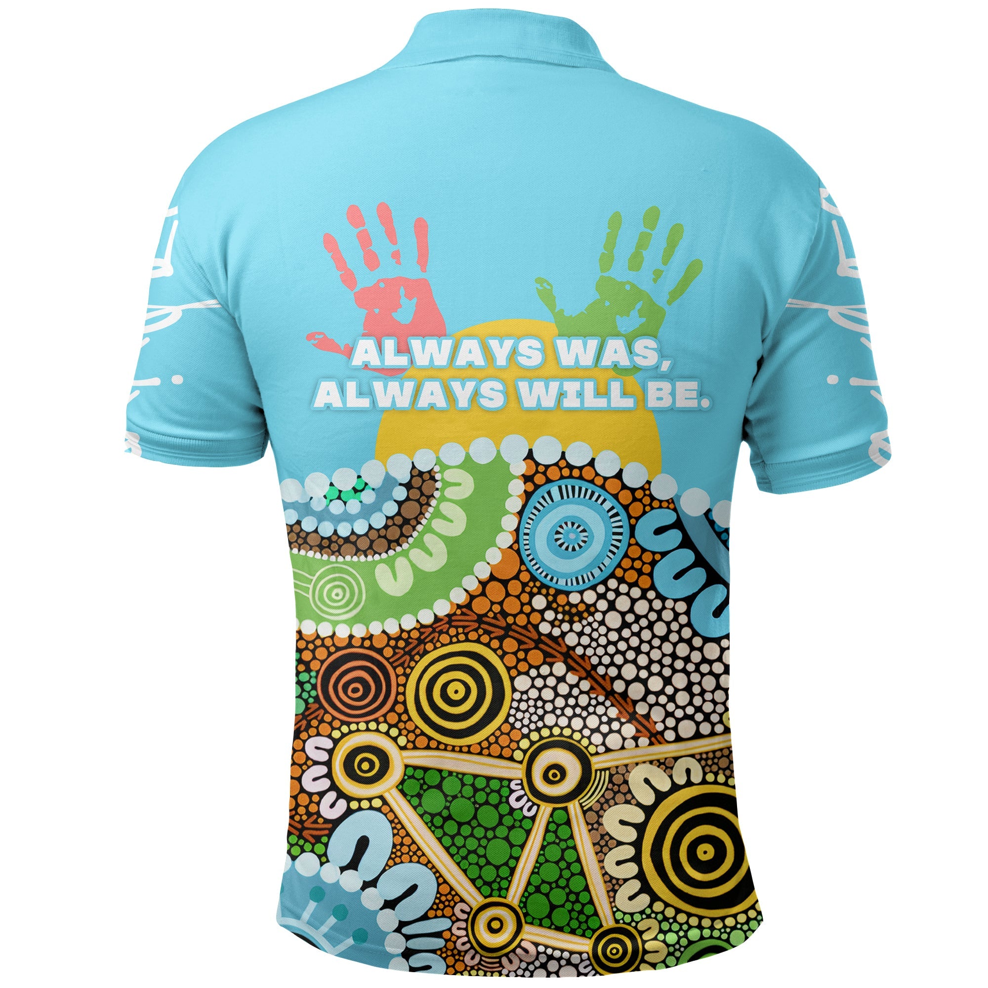 naidoc-week-2021-polo-shirt-aboriginal-art