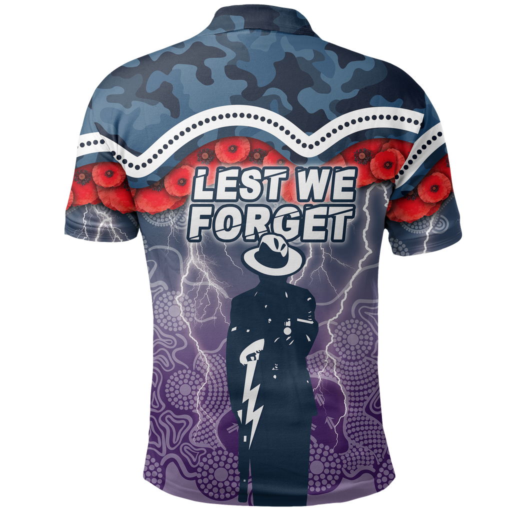 storm-polo-shirt-anzac-day-aboriginal
