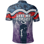 storm-polo-shirt-anzac-day-aboriginal
