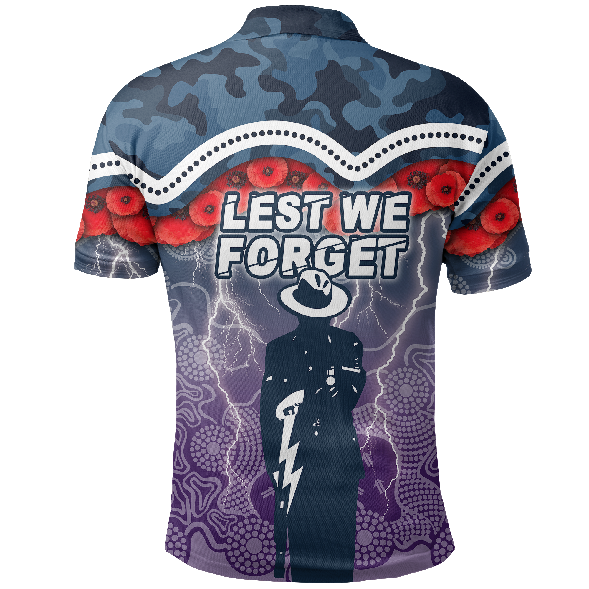 storm-polo-shirt-anzac-day-aboriginal
