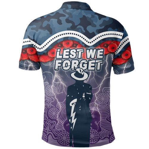 storm-polo-shirt-anzac-day-aboriginal