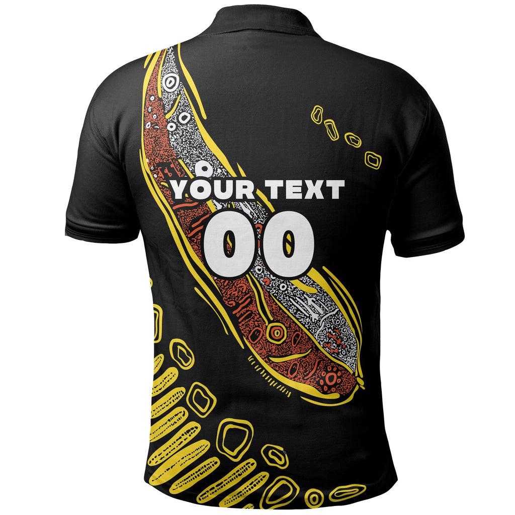 custom-personalised-richmond-polo-shirt-aboriginal-sport-style