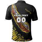 custom-personalised-richmond-polo-shirt-aboriginal-sport-style