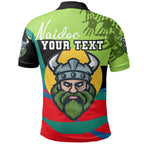 custom-personalised-raiders-naidoc-week-polo-shirt-canberra-indigenous-sport-special-style