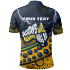custom-personalised-eels-rugby-naidoc-week-polo-shirt-aboriginal-power-style