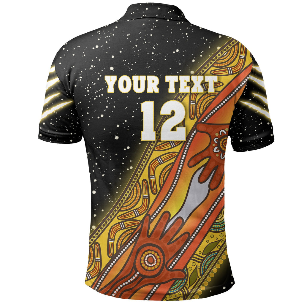 custom-personalised-richmond-premier-polo-shirt-tigers-aboriginal