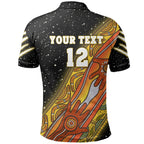 custom-personalised-richmond-premier-polo-shirt-tigers-aboriginal