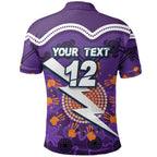 custom-personalised-storm-polo-shirt-indigenous-aboriginal-melbourne-sun-style