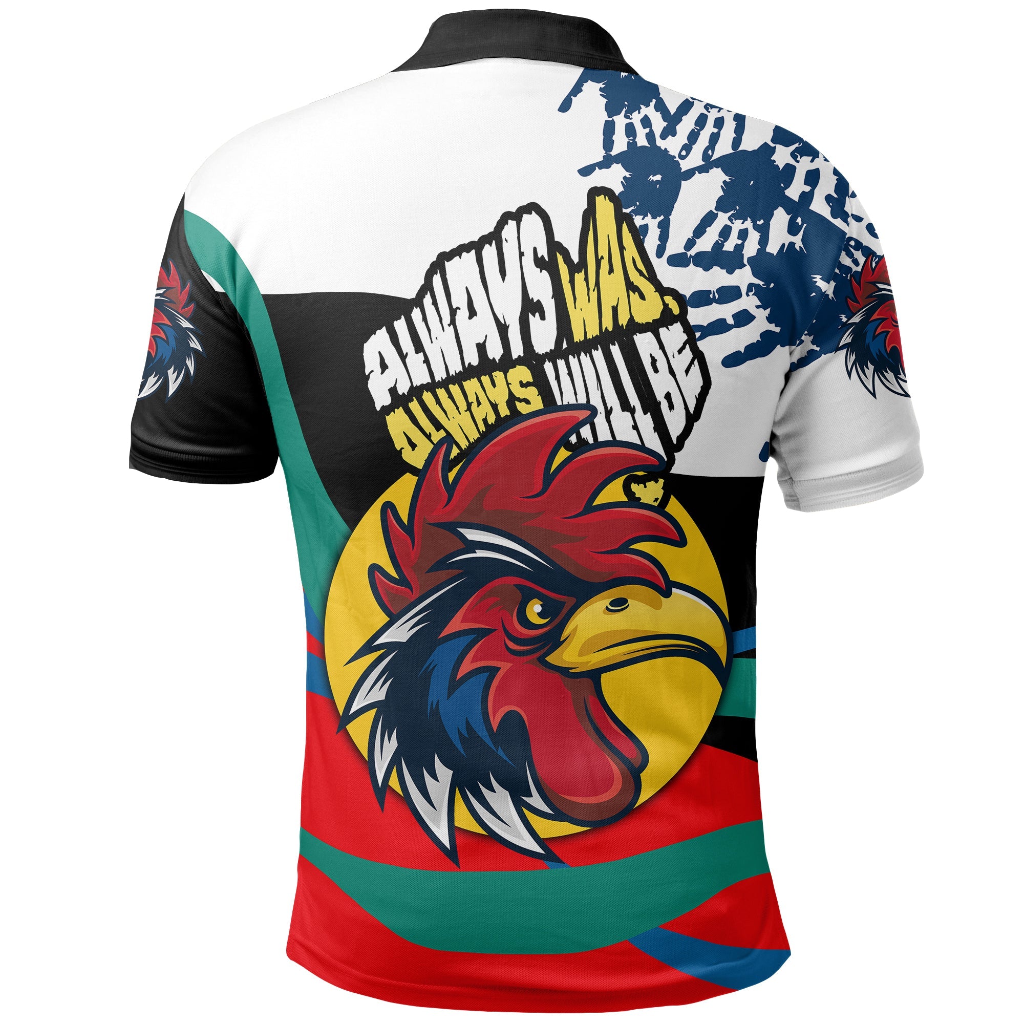 australia-roosters-naidoc-week-polo-shirt-indigenous-style