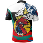 australia-roosters-naidoc-week-polo-shirt-indigenous-style