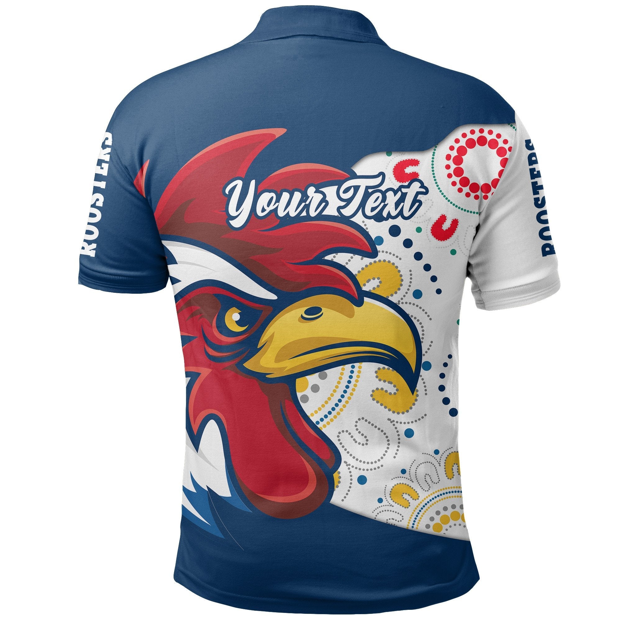 custom-personalised-australia-roosters-polo-shirt-naidoc-week-style