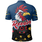 custom-personalised-australia-roosters-polo-shirt-naidoc-week-style-black