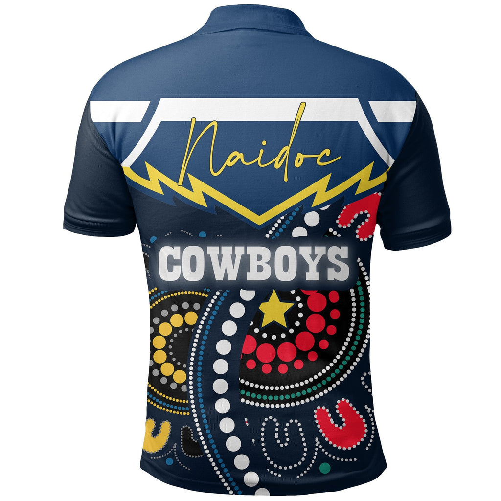 cowboys-naidoc-week-polo-shirt-north-aboriginal-version-special
